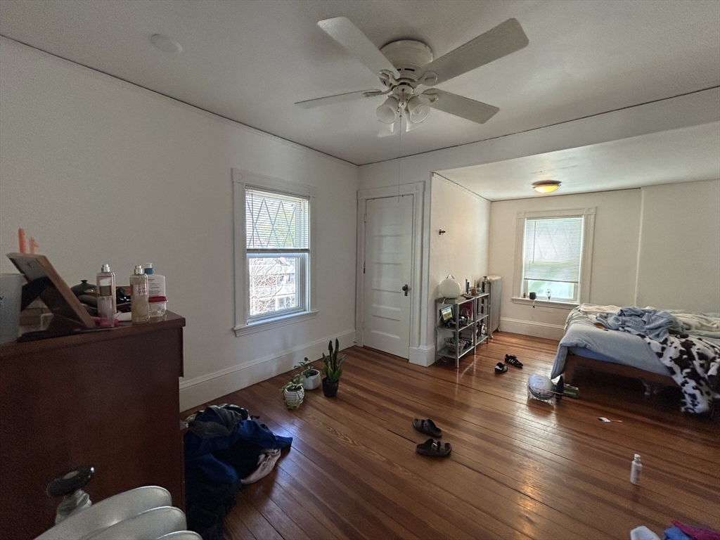 108 Brooks St, Brighton