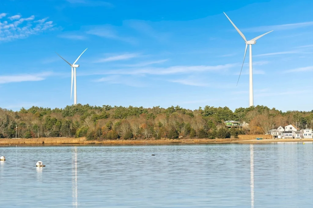 32 Woodside Ave, Wareham