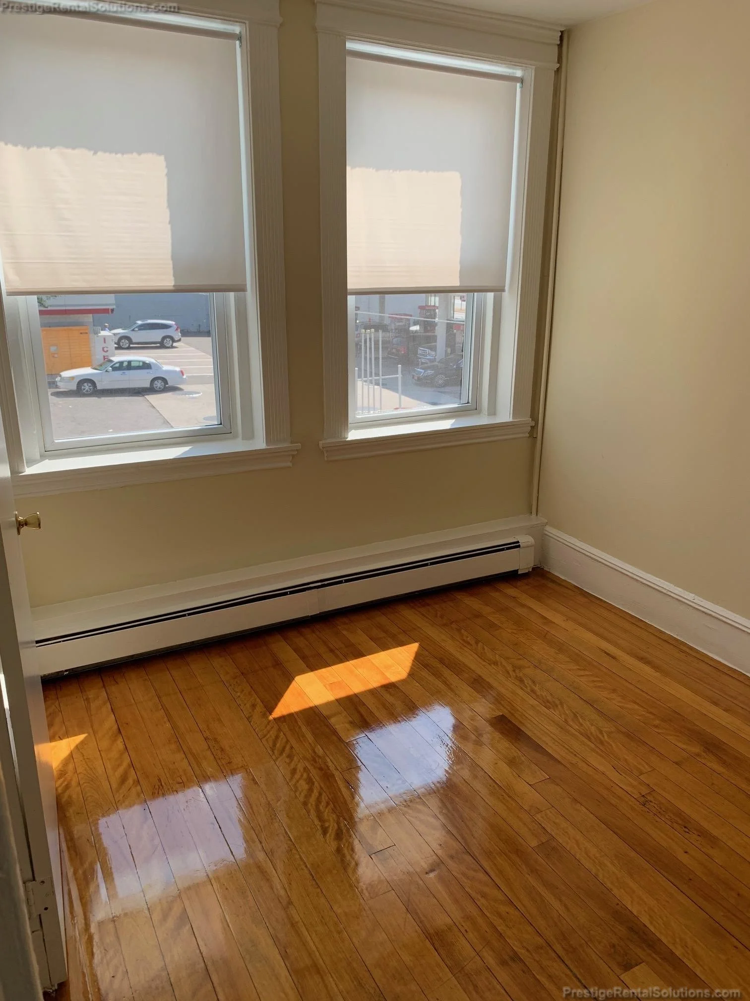 81 Empire St, Allston