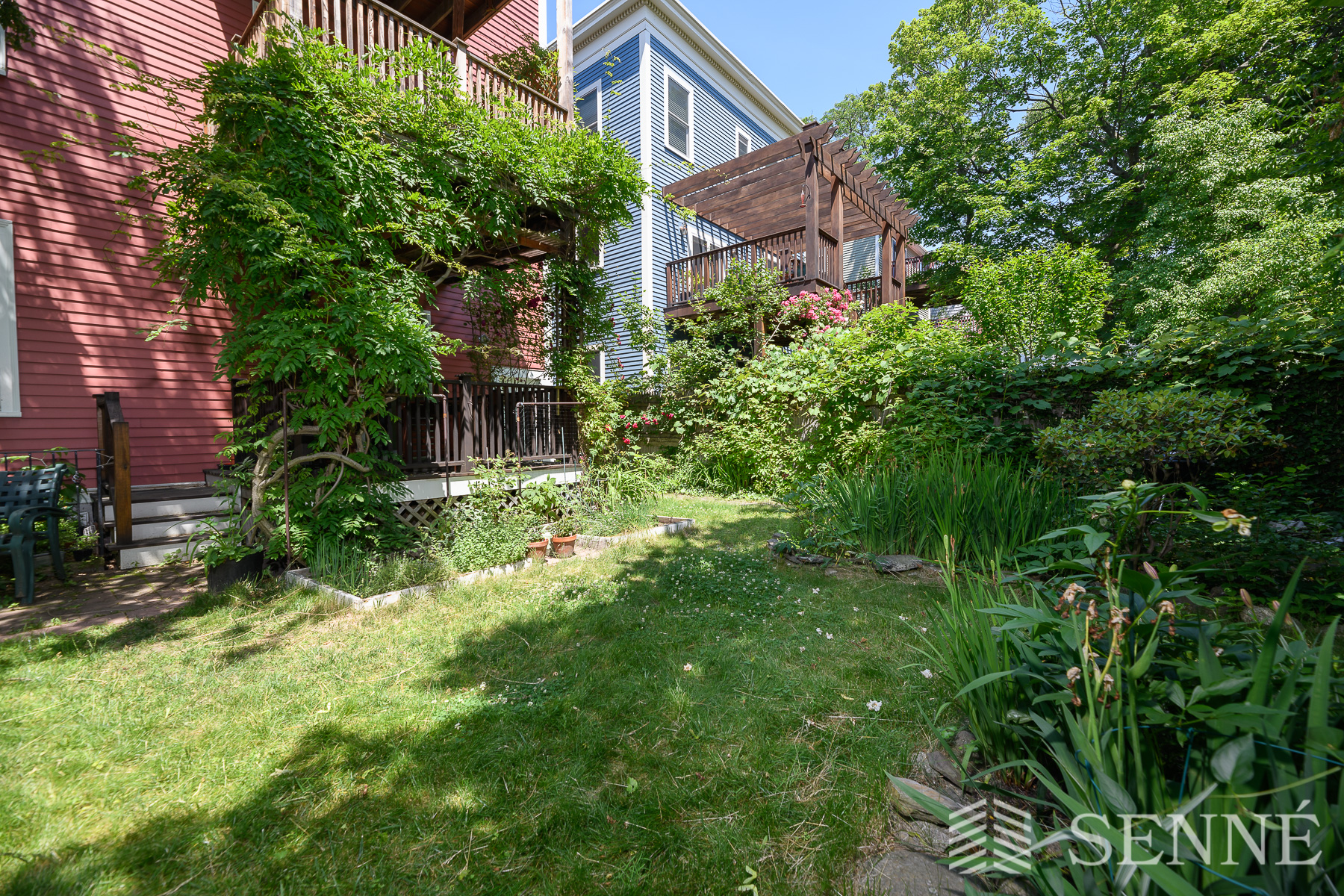 39 Magnolia Ave, Mid-Cambridge