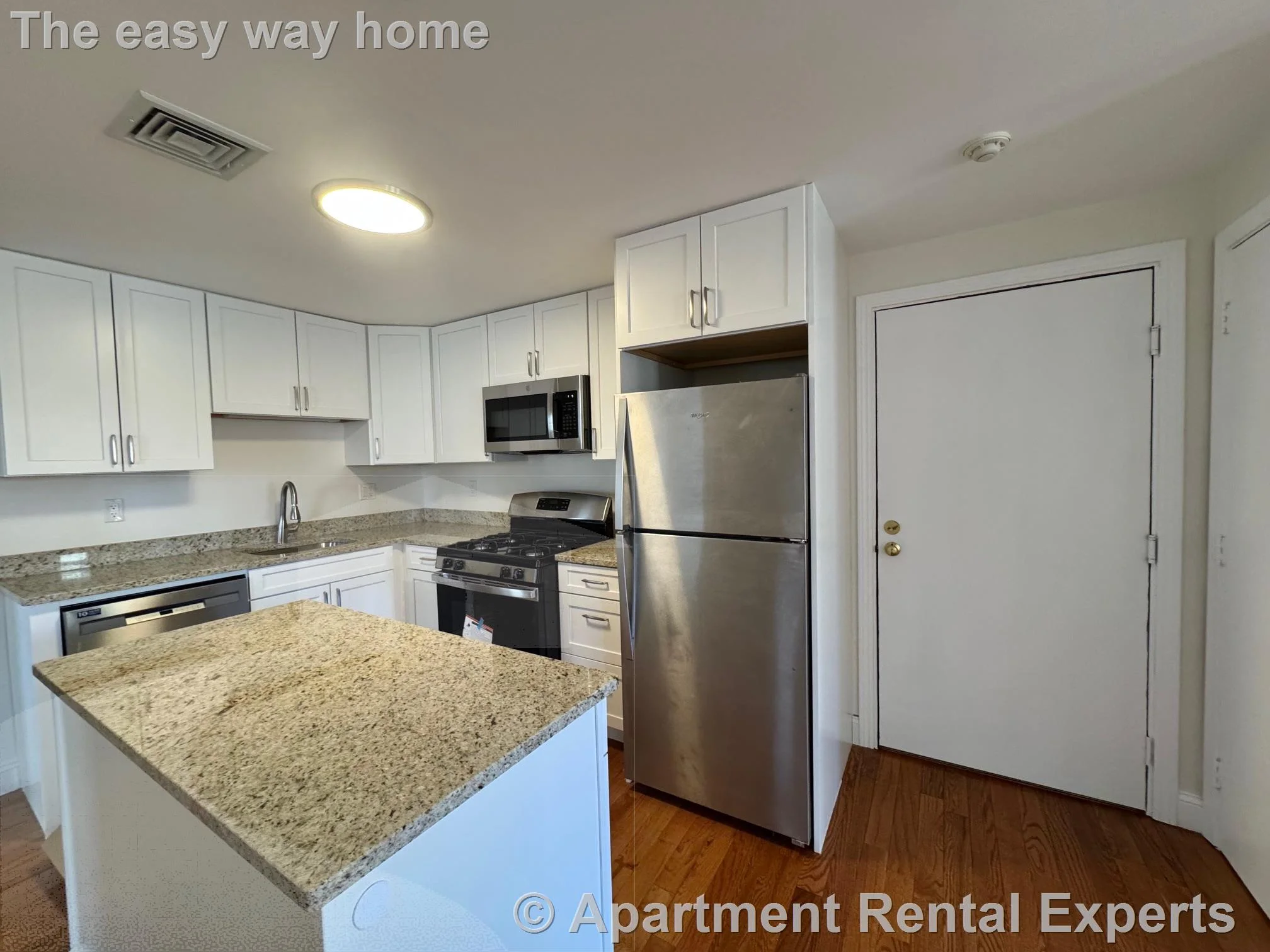 360 Somerville Ave, Union Square