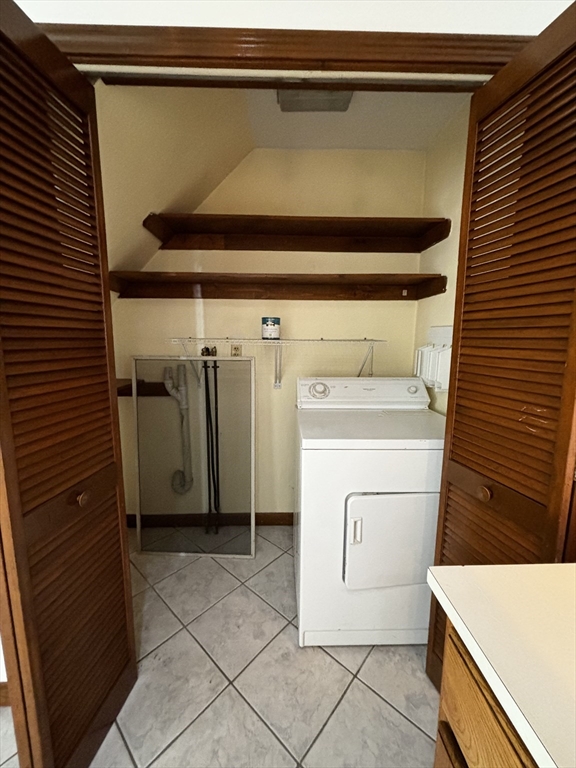 181 Belmont St, Everett