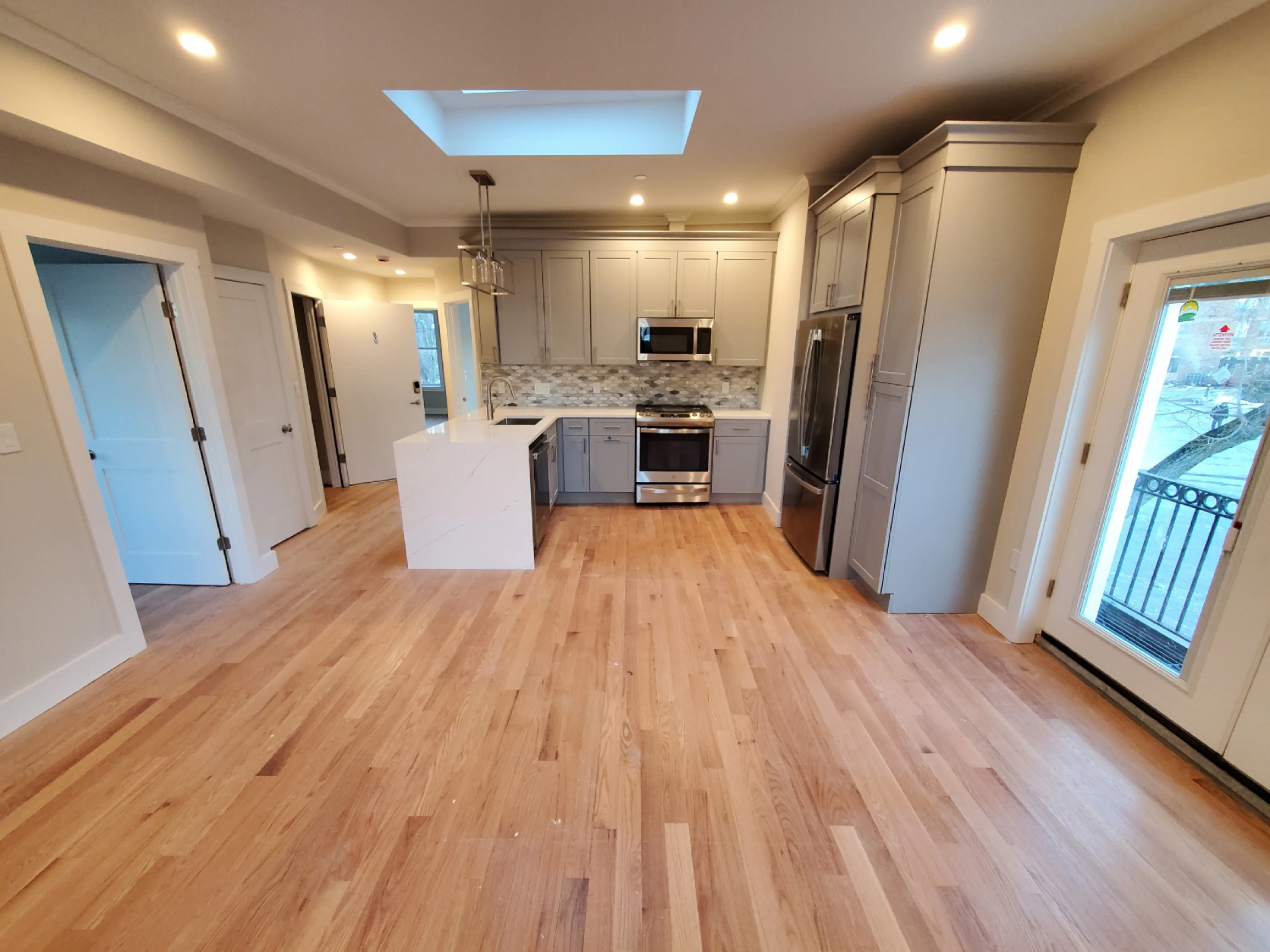 21 Wallingford Rd, Brighton