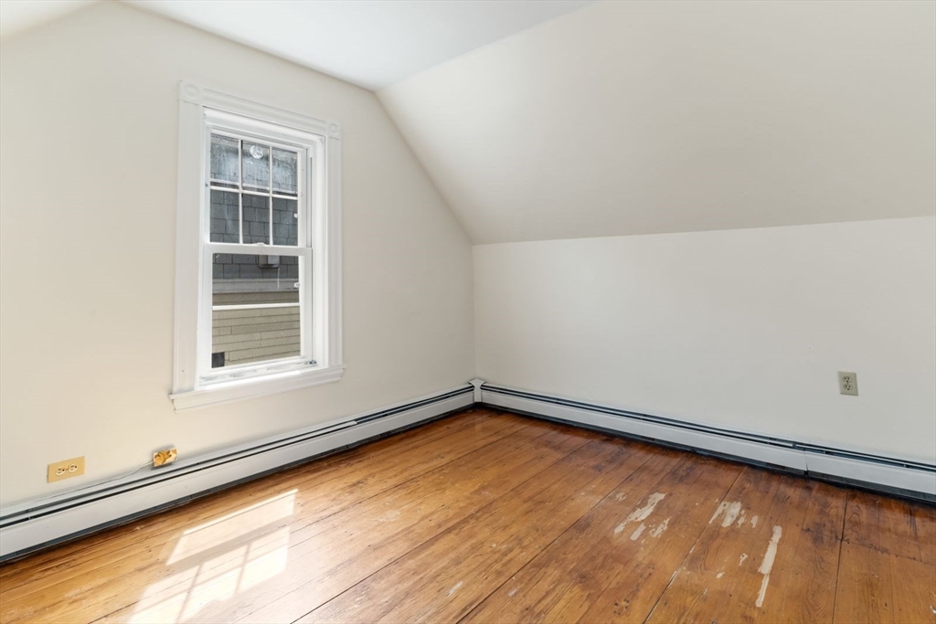 10-12 Bolster St, Jamaica Plain