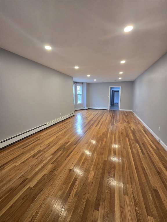 104 Granville Ave, Malden