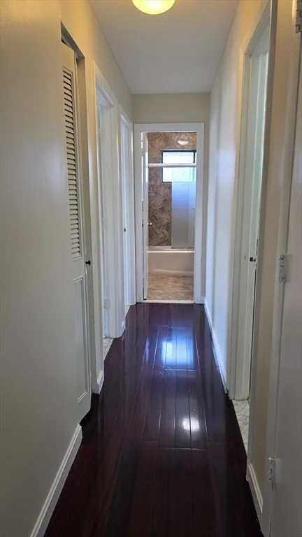 48 Shrewsbury Green Dr, Shrewsbury