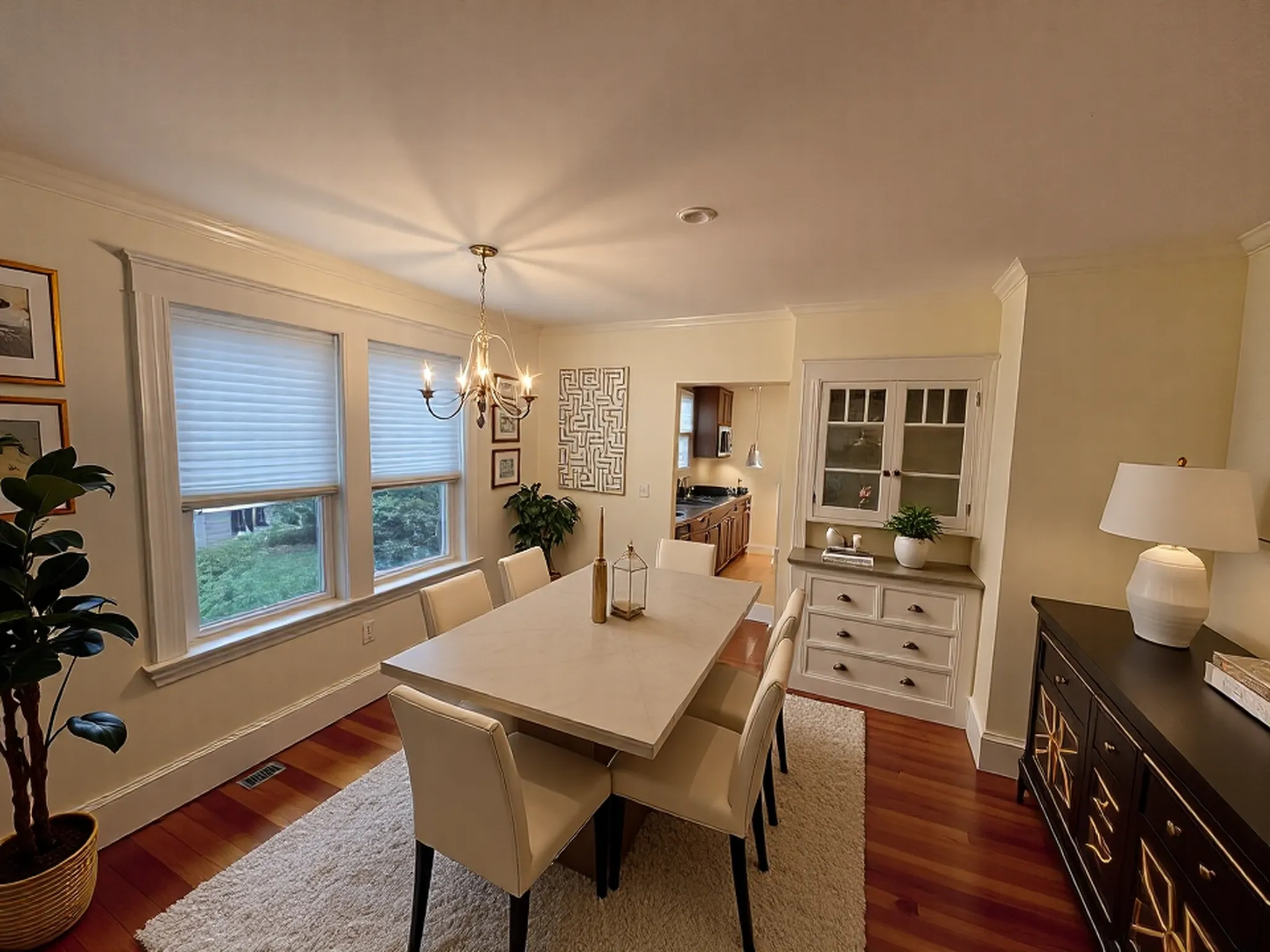 17 Hillside Rd, Newton Highlands