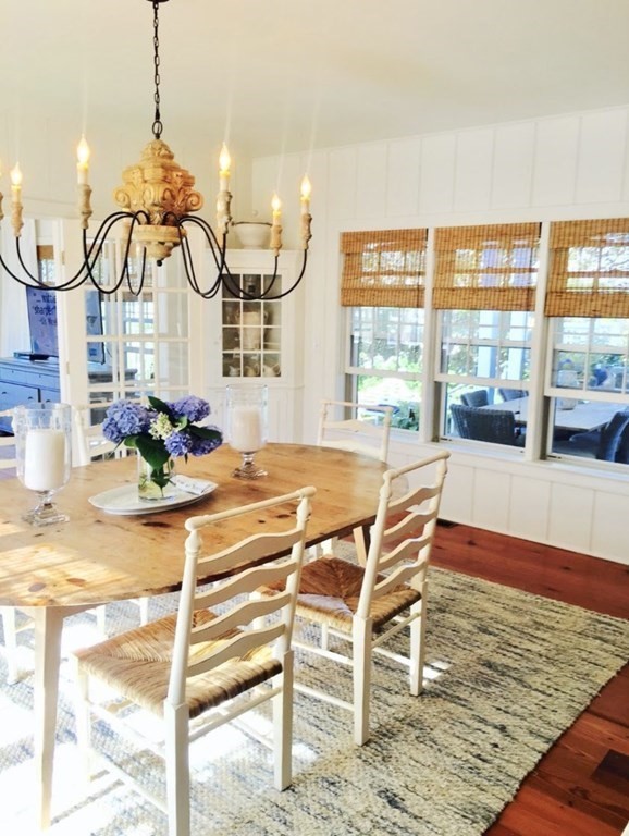 44 Main St, Siasconset