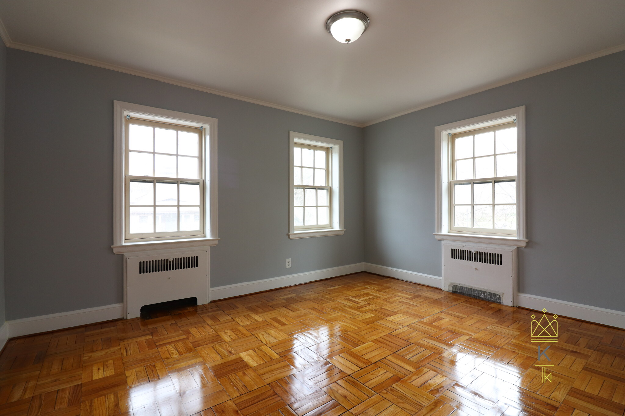 312 Washington St, Wellesley