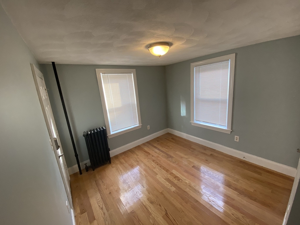 309 Highland Ave, Powder House Square