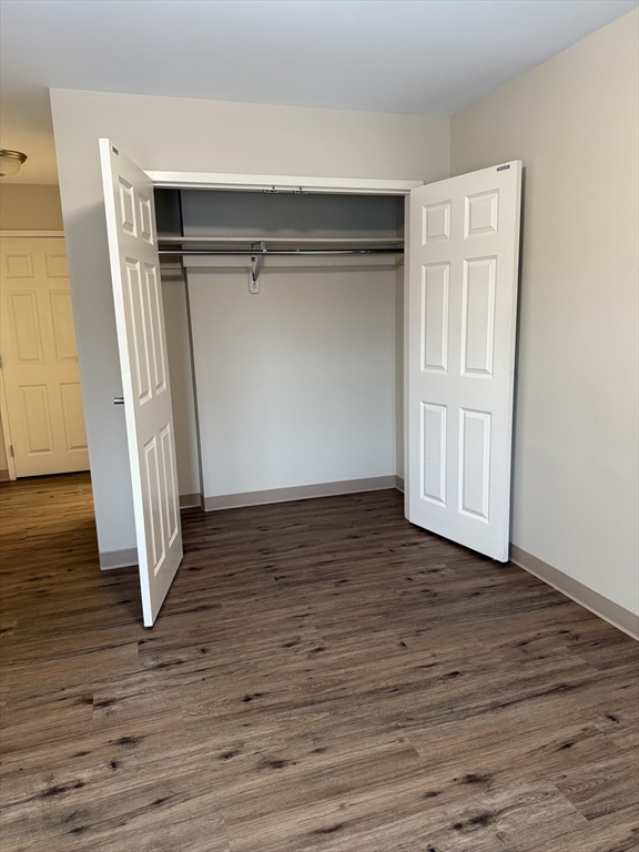 10 Florence St, Malden