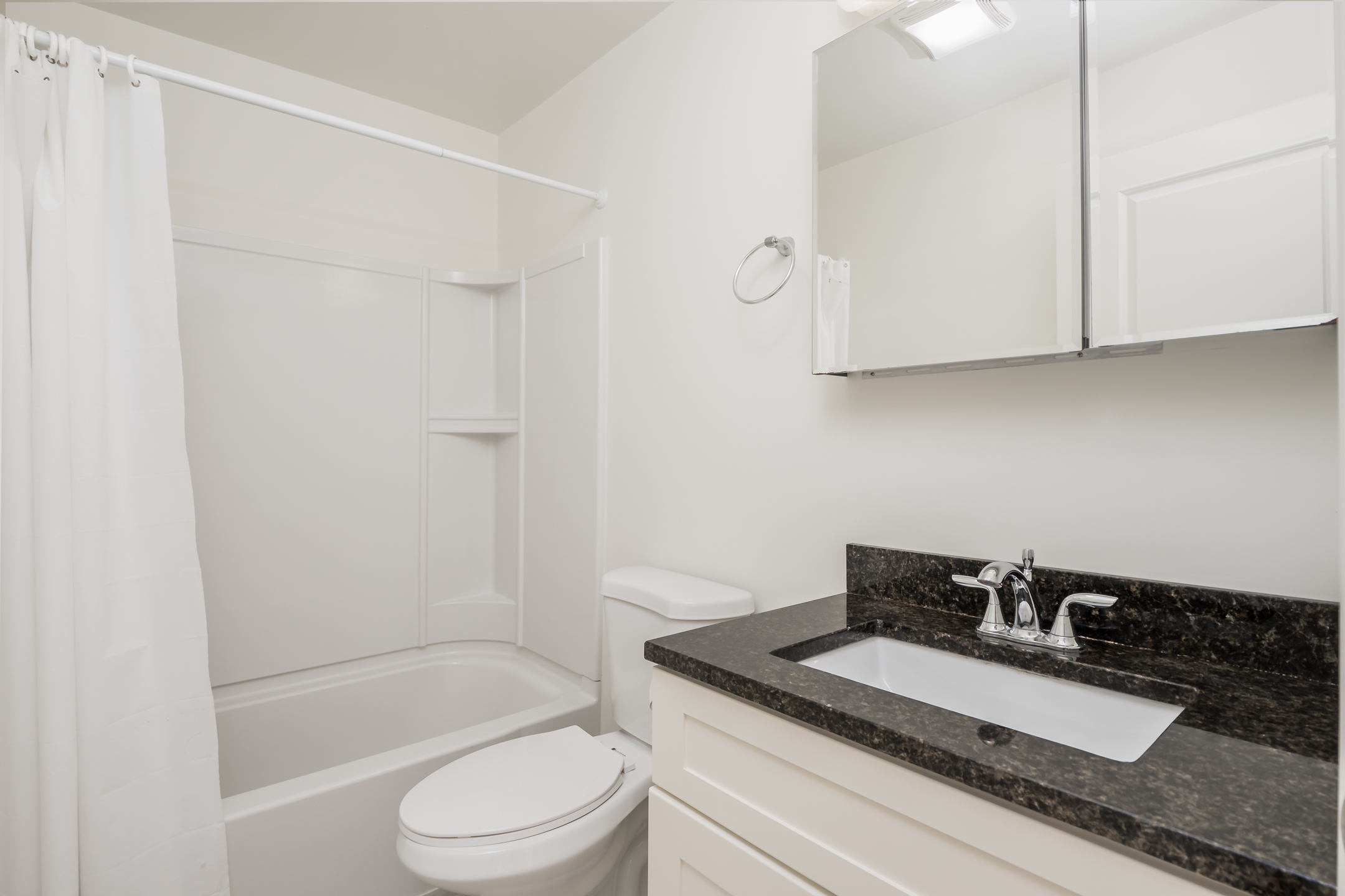 2 bed, 2 bath apartment for rent at 68 Berkshire St Unit 1, East Cambridge — photo 11 of 16