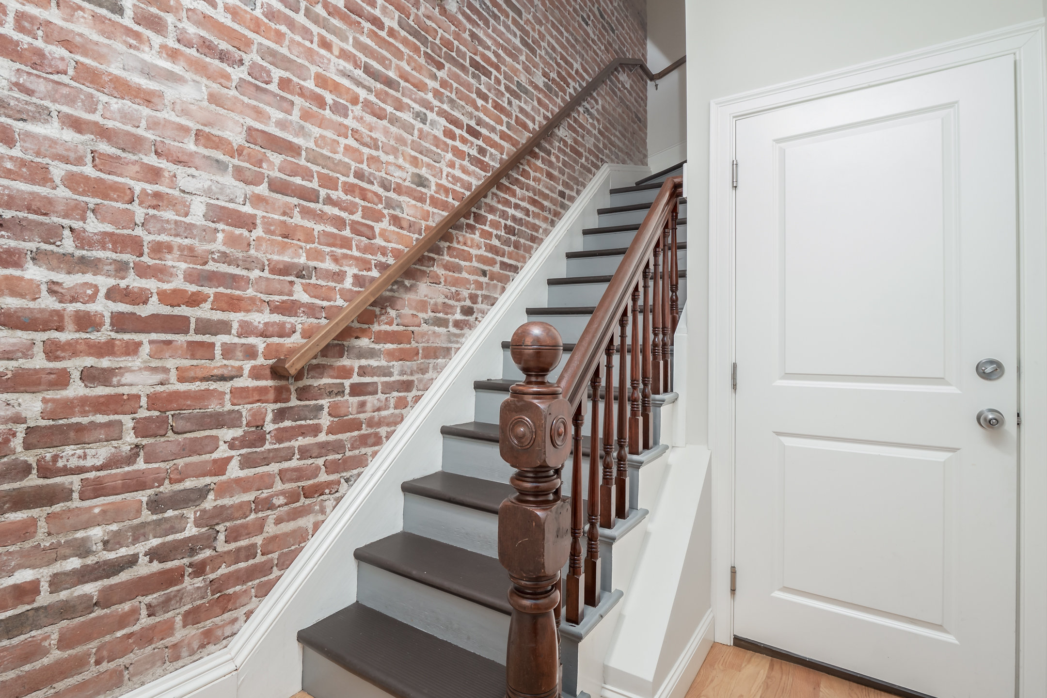 2 bed, 2 bath apartment for rent at 68 Berkshire St Unit 1, East Cambridge — photo 12 of 16