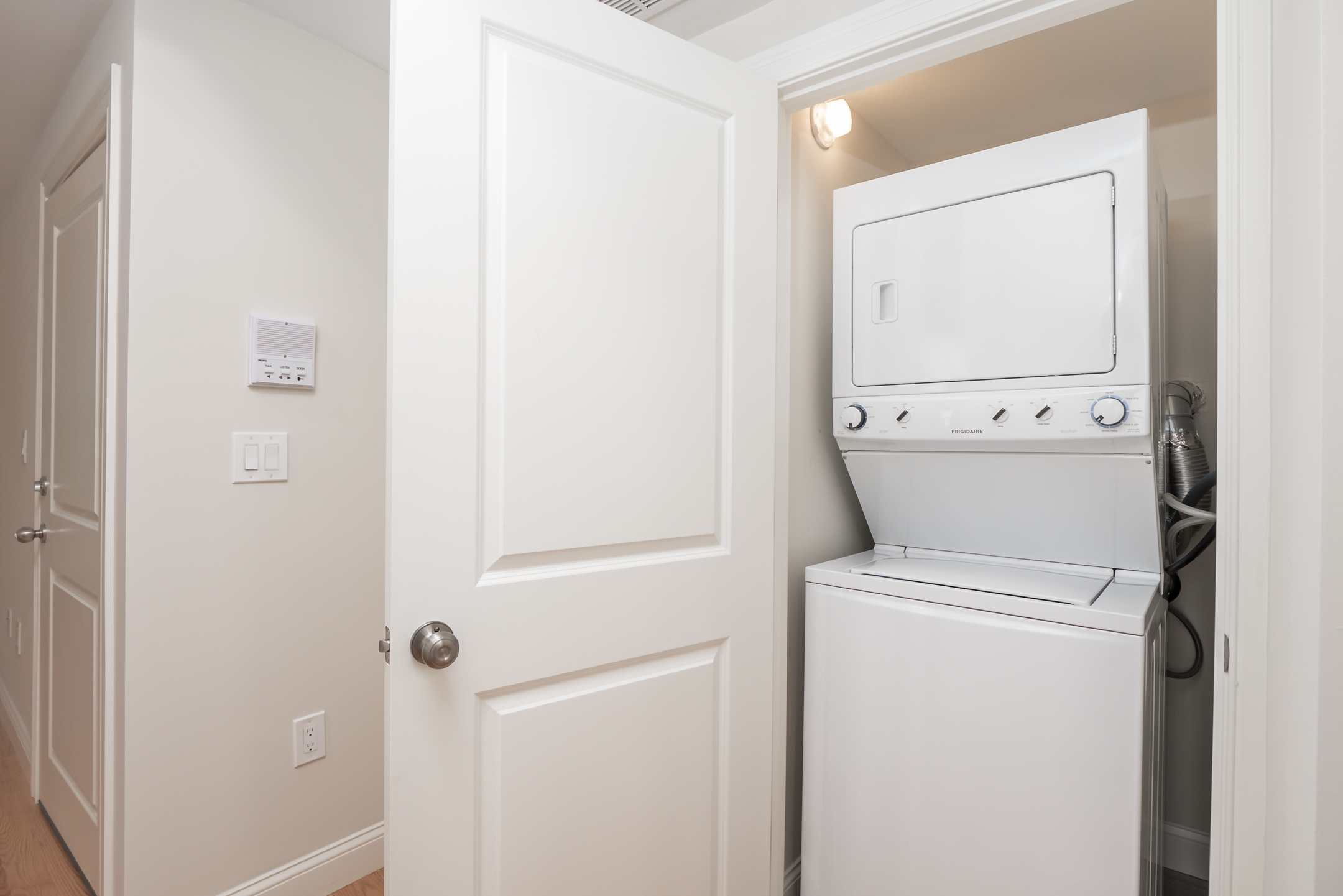 2 bed, 2 bath apartment for rent at 68 Berkshire St Unit 1, East Cambridge — photo 6 of 16