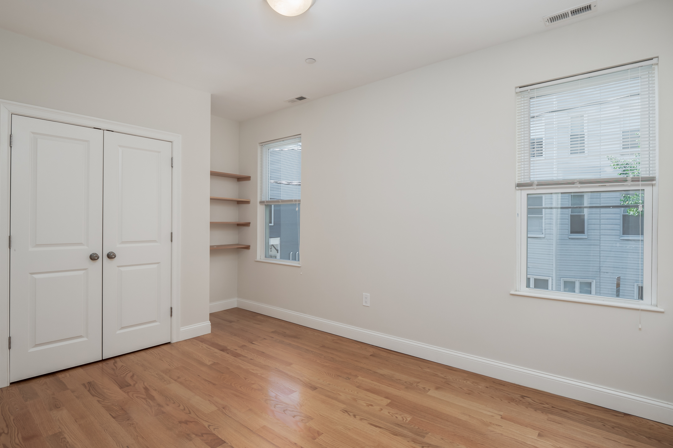 2 bed, 2 bath apartment for rent at 68 Berkshire St Unit 1, East Cambridge — photo 7 of 16