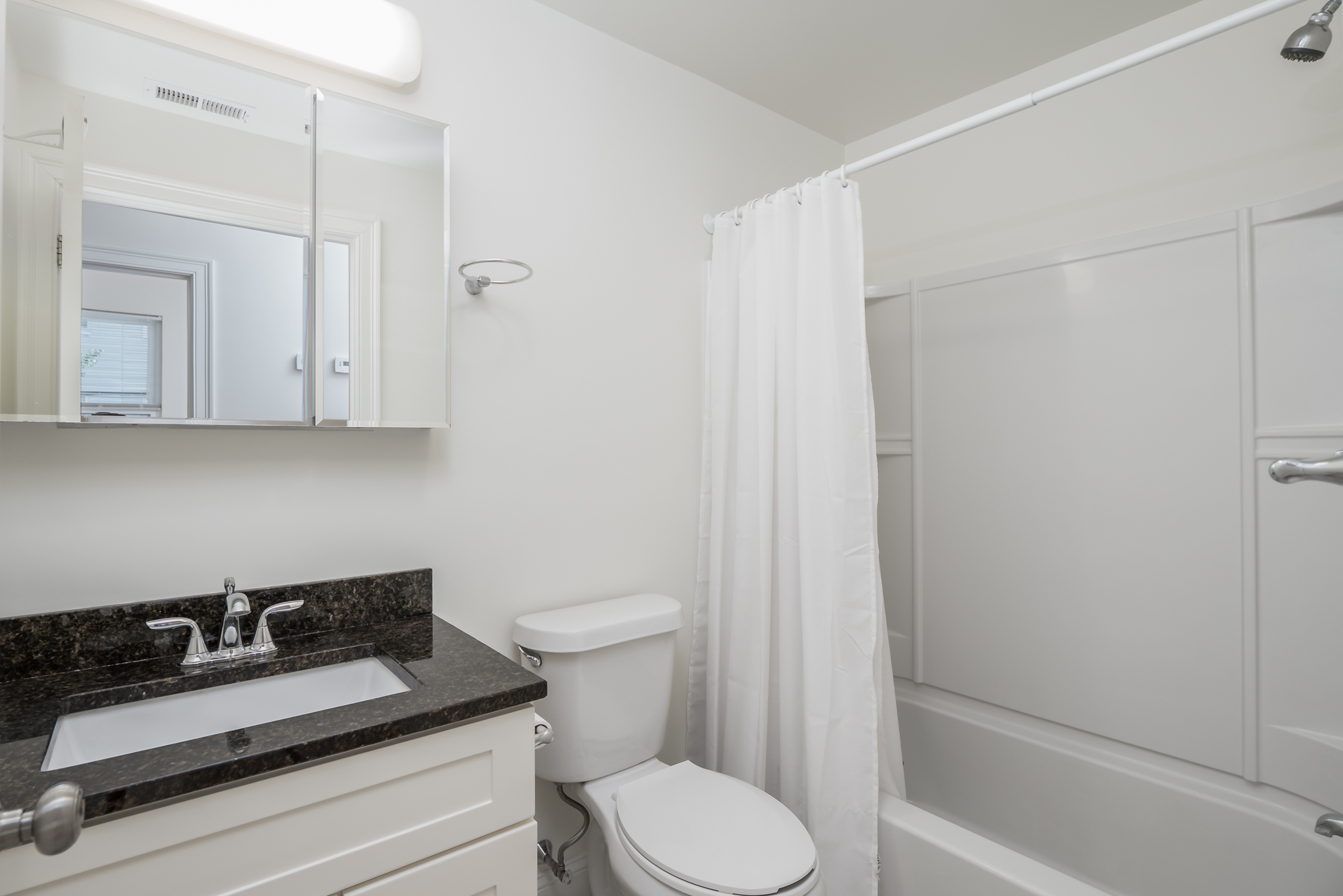 2 bed, 2 bath apartment for rent at 68 Berkshire St Unit 1, East Cambridge — photo 8 of 16