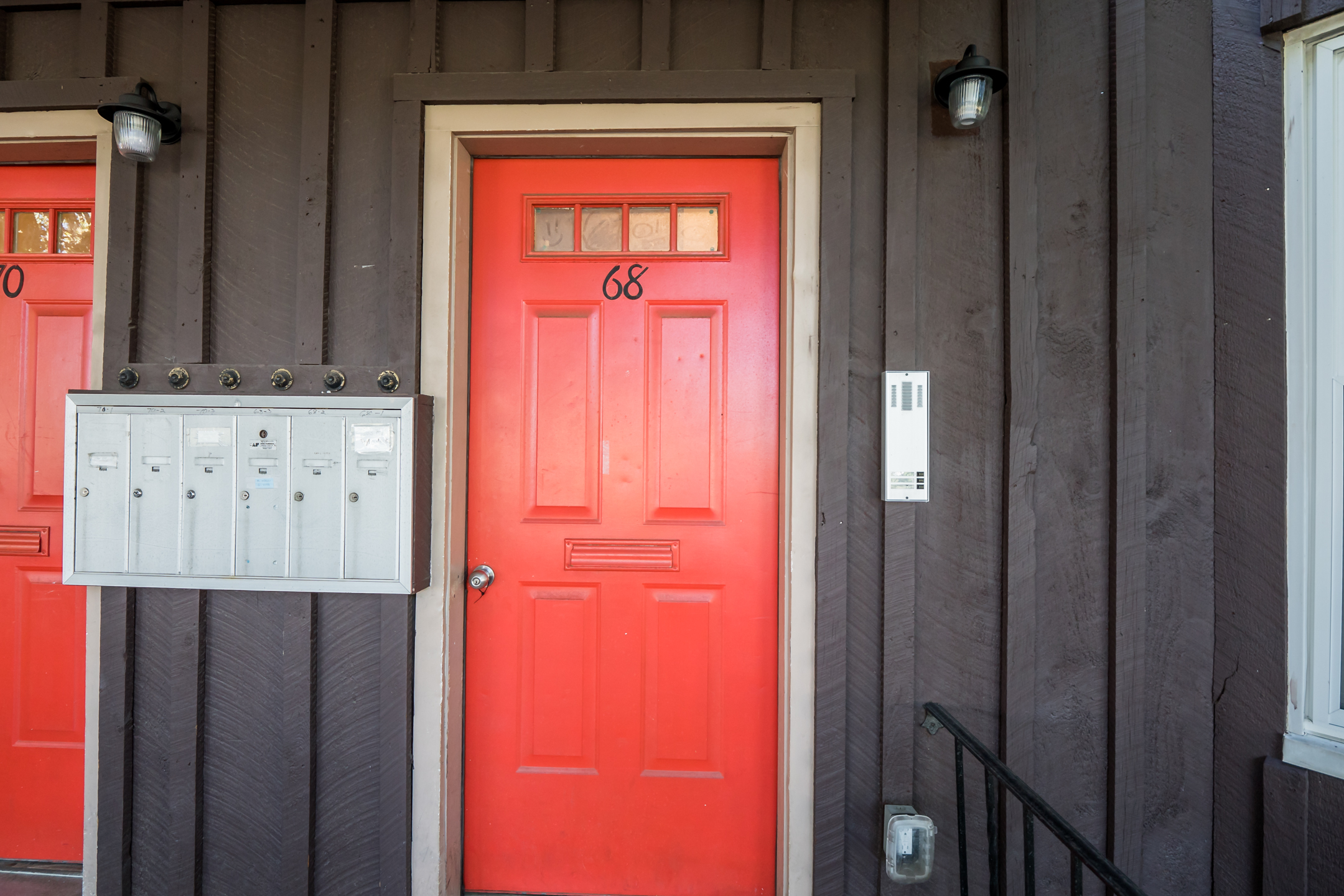 2 bed, 2 bath apartment for rent at 68 Berkshire St Unit 1, East Cambridge — photo 13 of 16