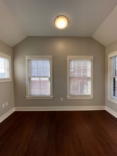 384 Harvard St, Mid-Cambridge