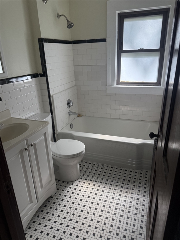 12 Weston Ct, Braintree