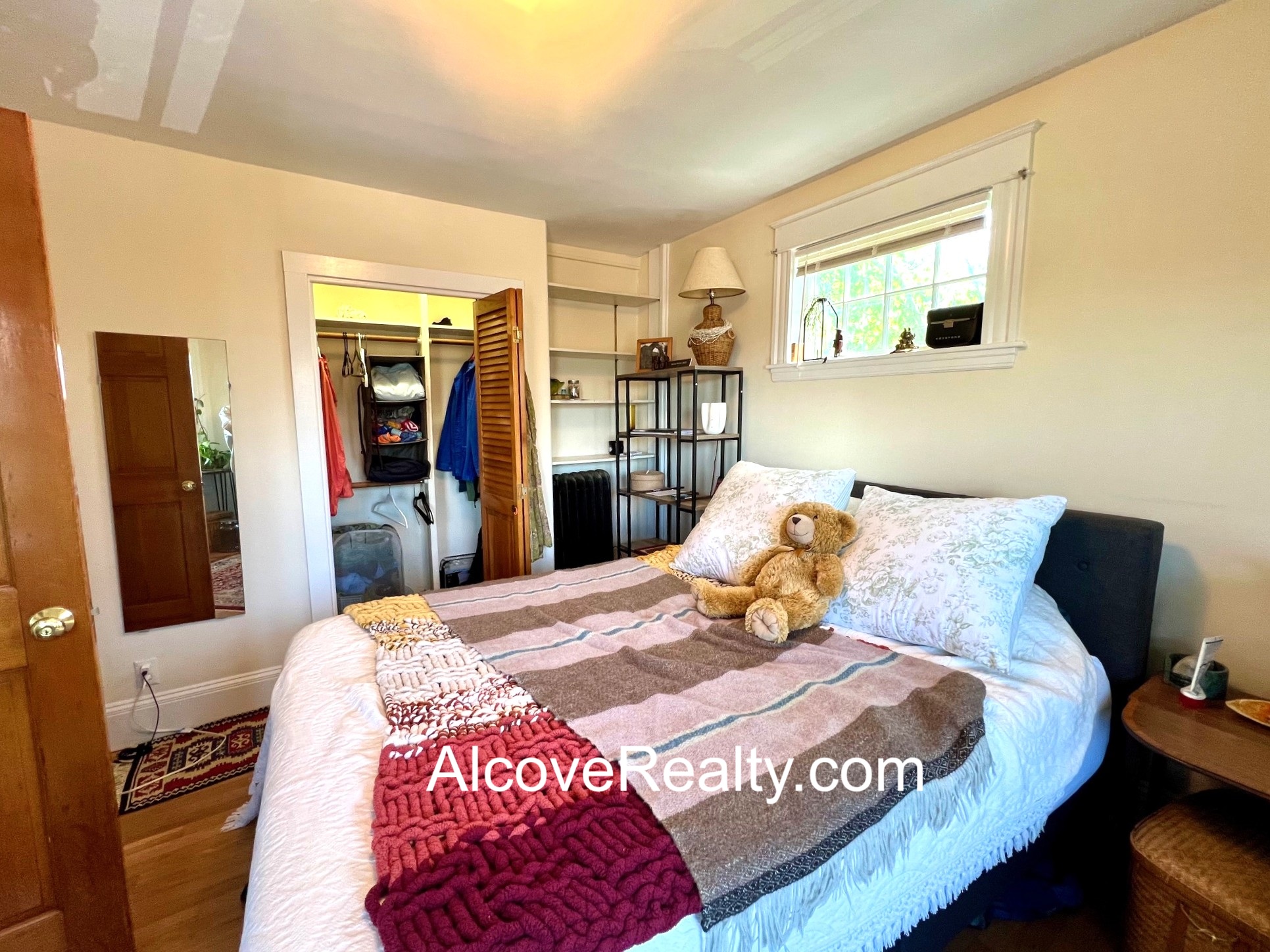 19 Sartwell Ave, Spring Hill