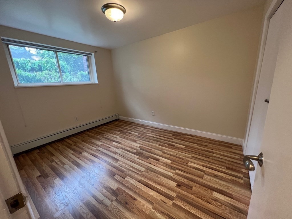 57 A Saint Paul St, Coolidge Corner