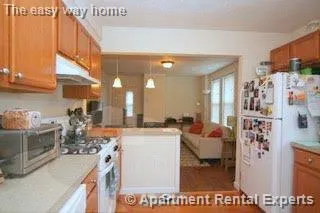 397.5 Columbia St, Inman Square