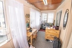 115 Windsor Rd, Tufts University