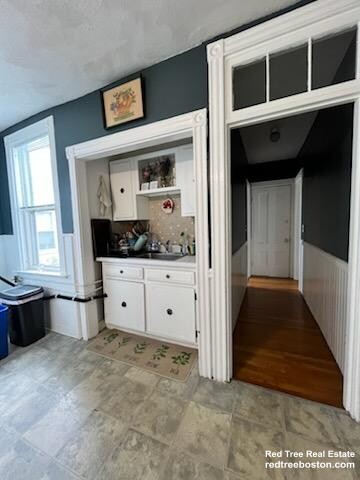 234 Cypress St, Brookline