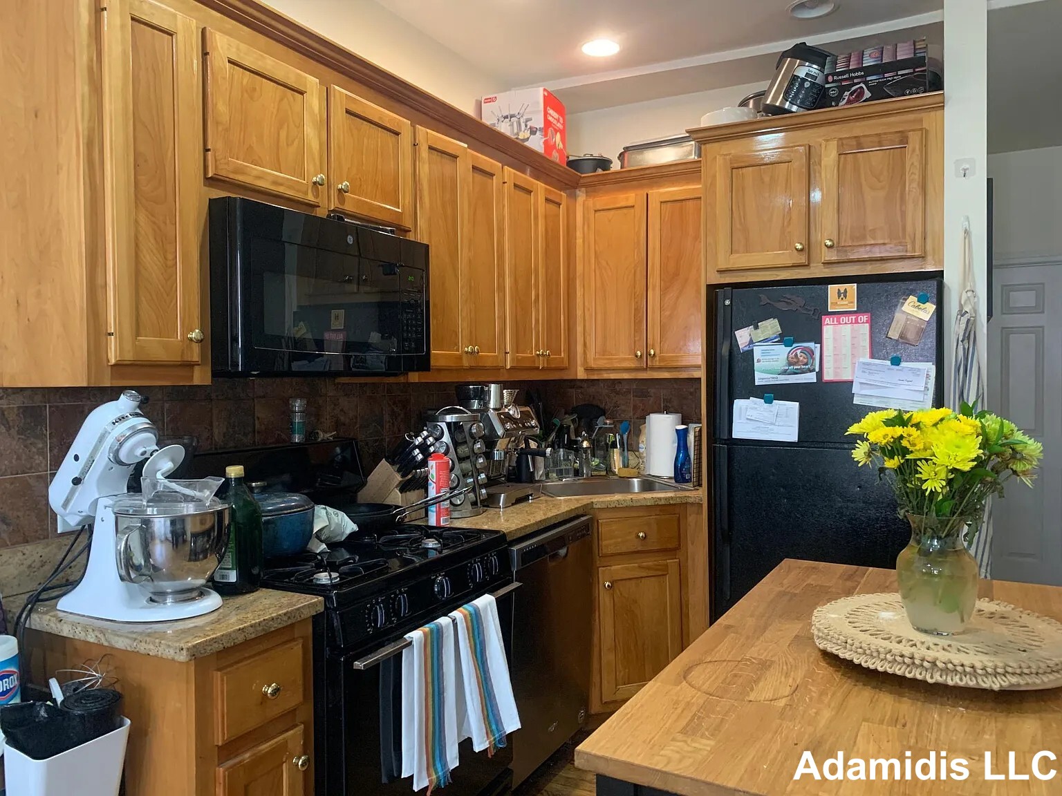 79 Highland St, Roxbury