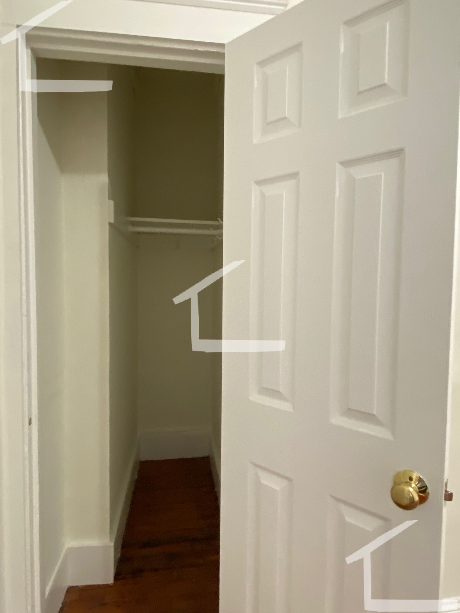 73 Brighton Ave, Allston