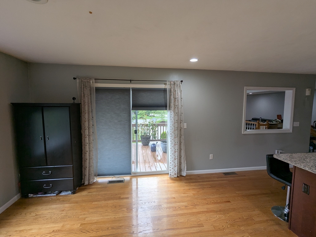 477 America Blvd, Ashland