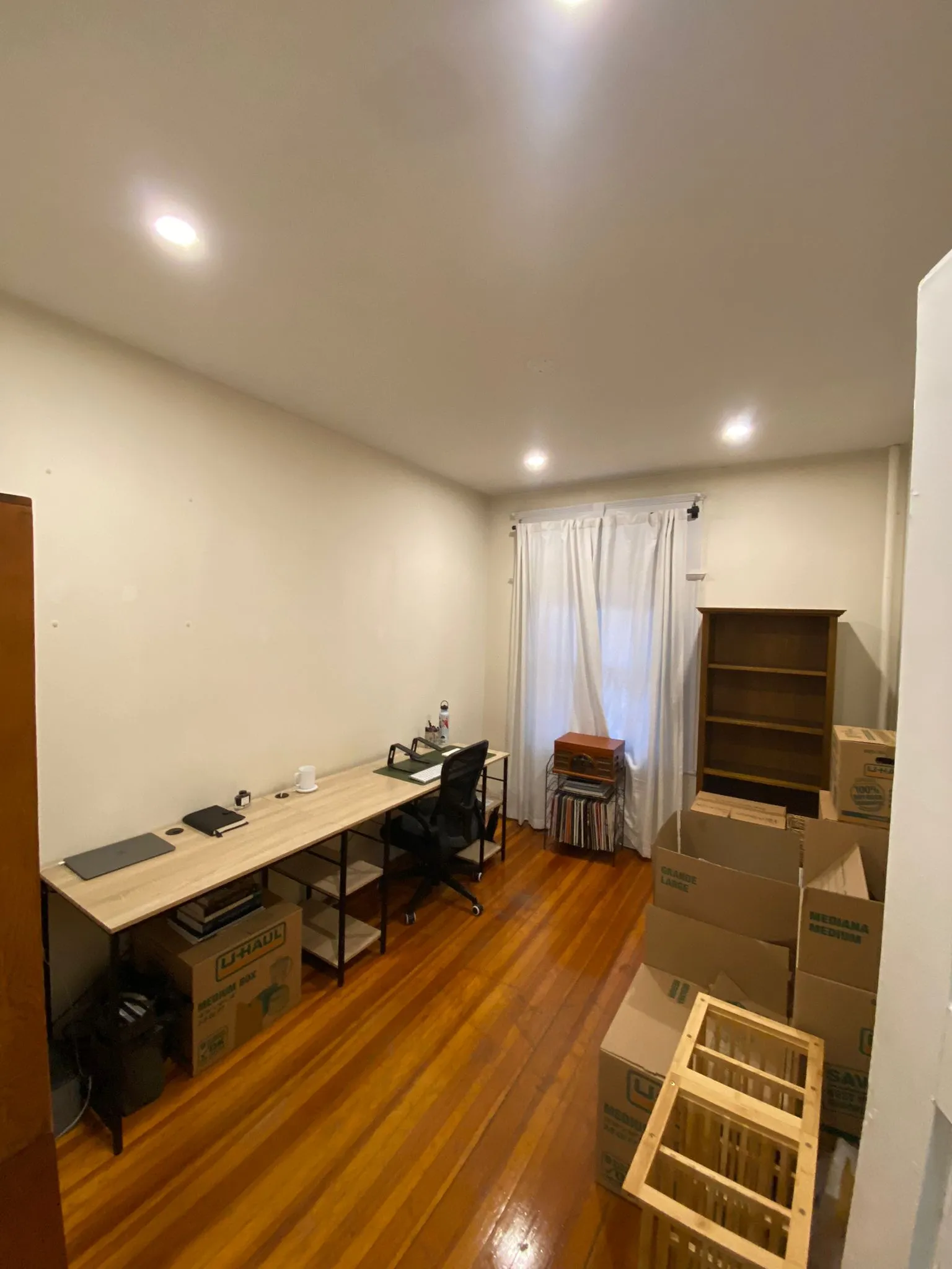 46 Orkney Rd, Brighton