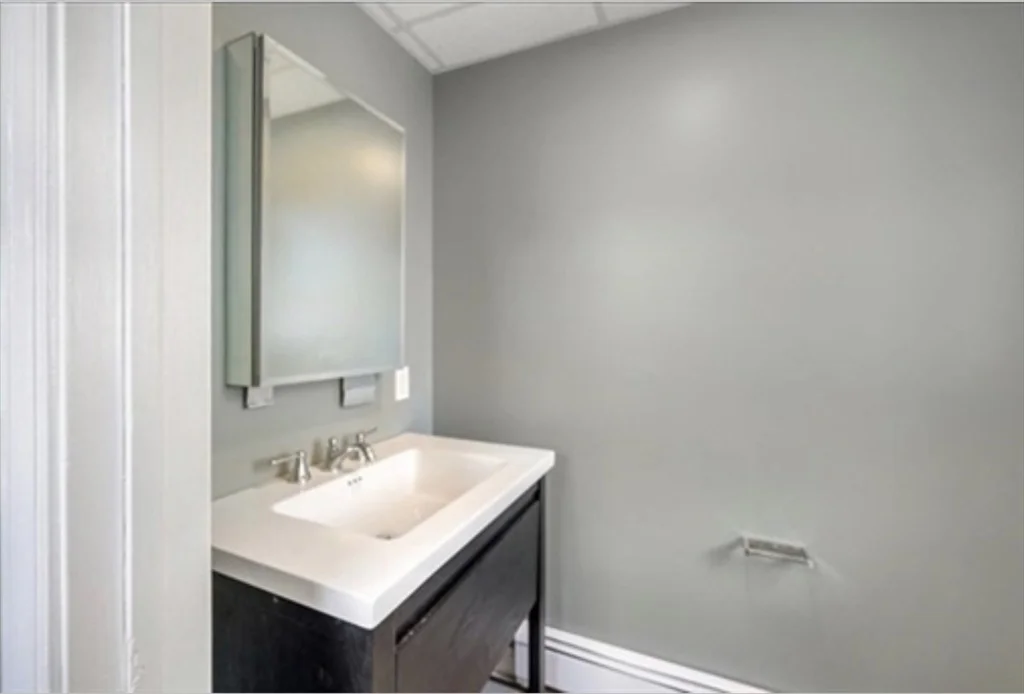 151 Whipple St, Fall River