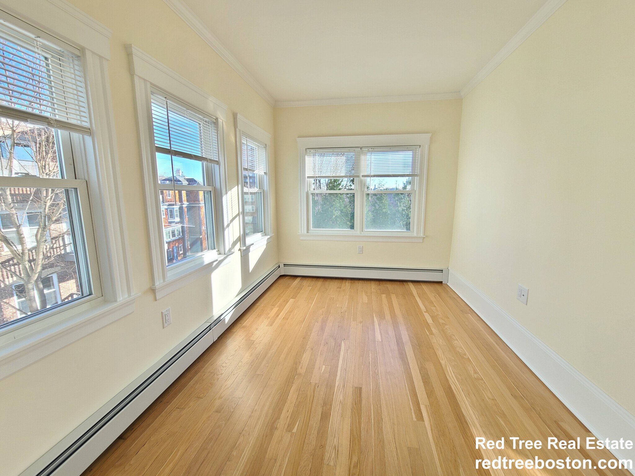 19 Fairbanks St, Griggs Park