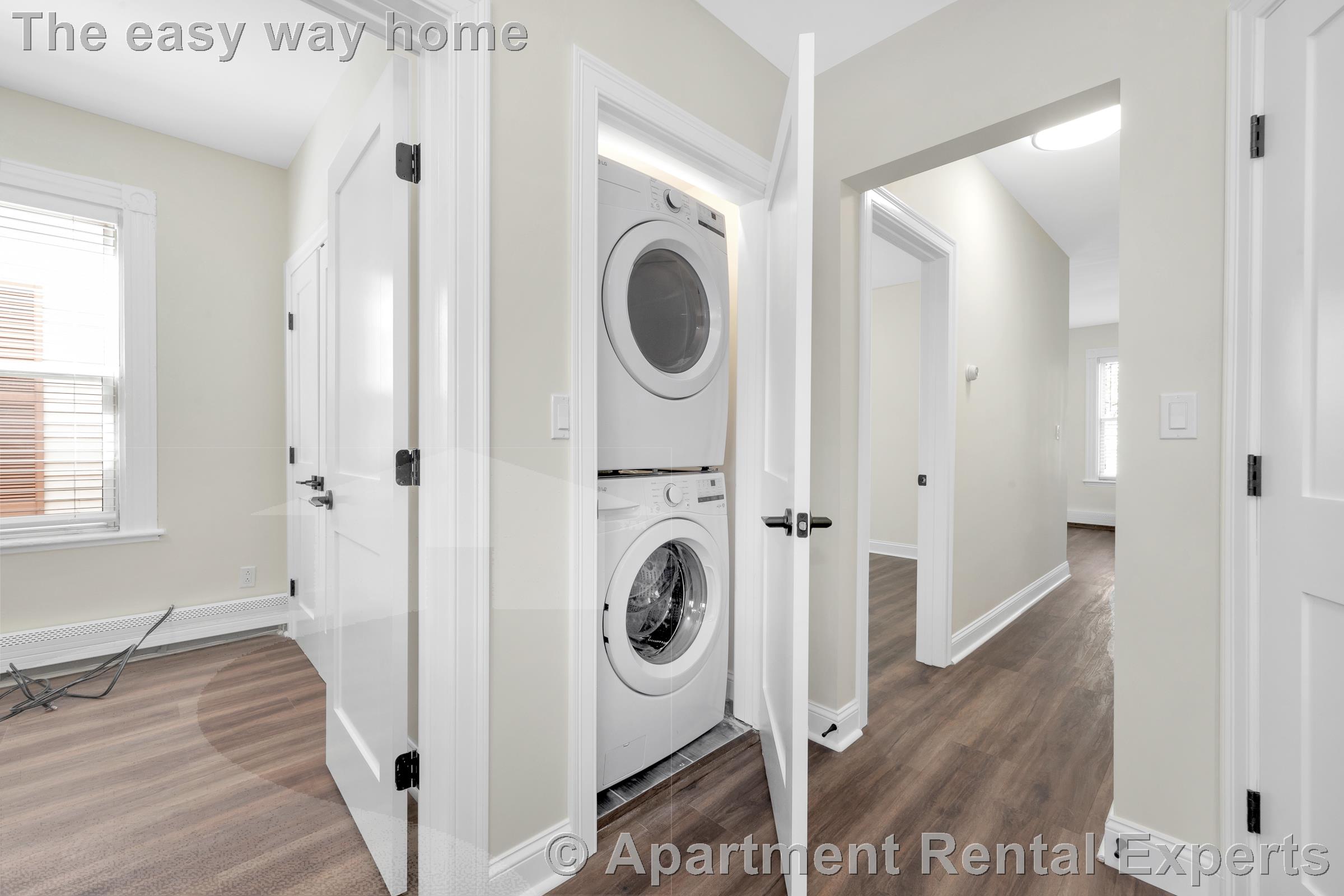 16-16.5 O St, South Boston