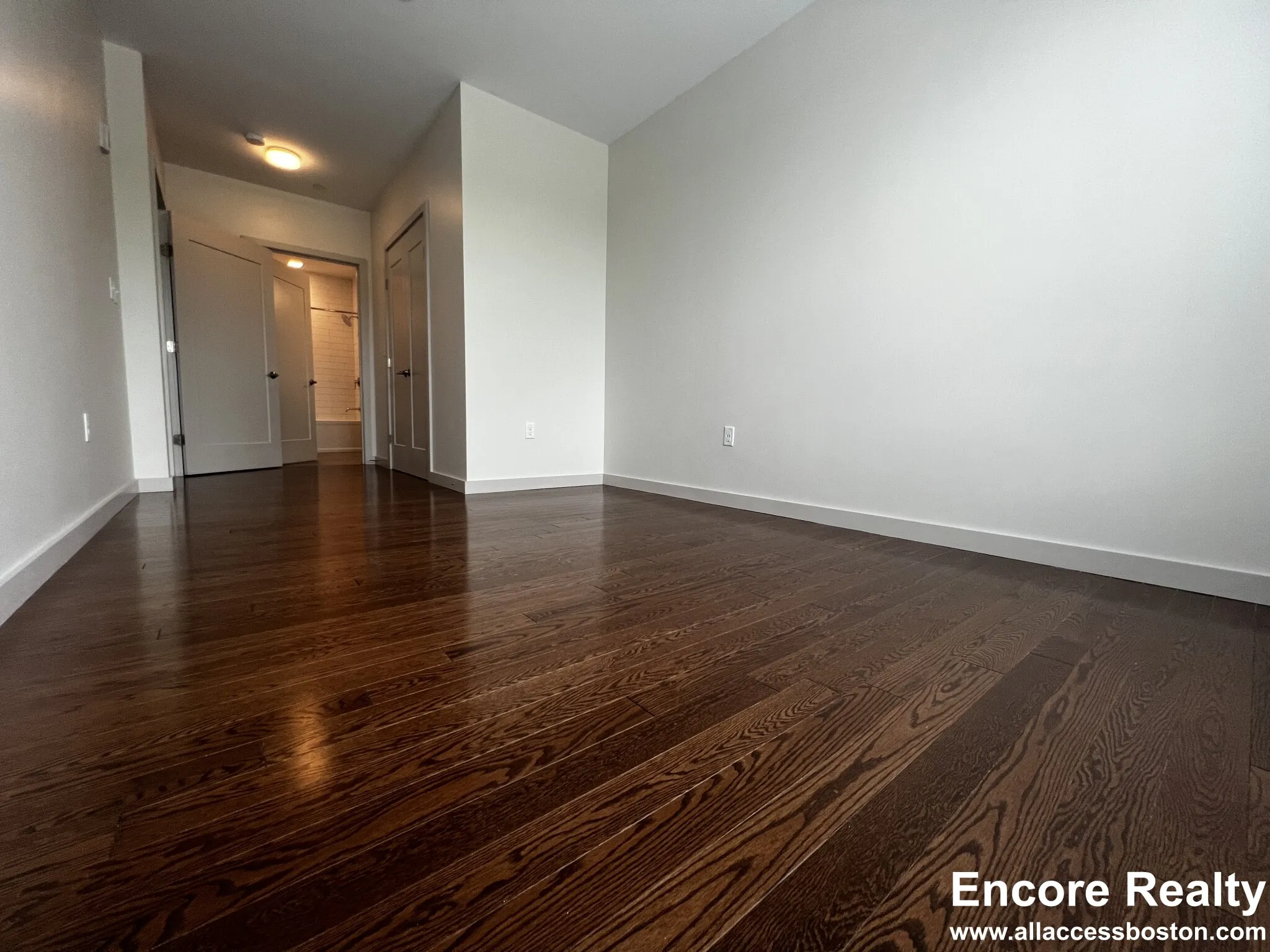 455 Harvard St, North Brookline