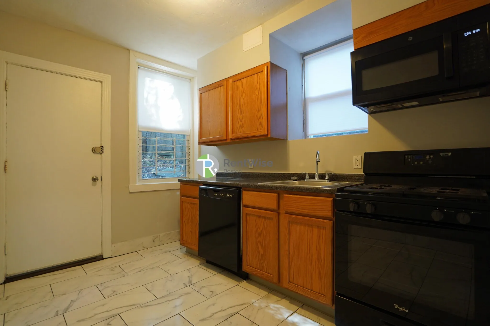 146 Chiswick Rd, Brighton