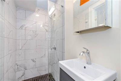 72 Stanley Ave, South Medford