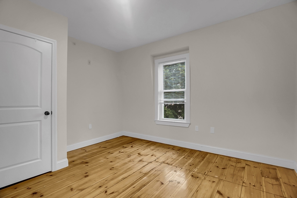 29-33 Highland Ave, Fitchburg