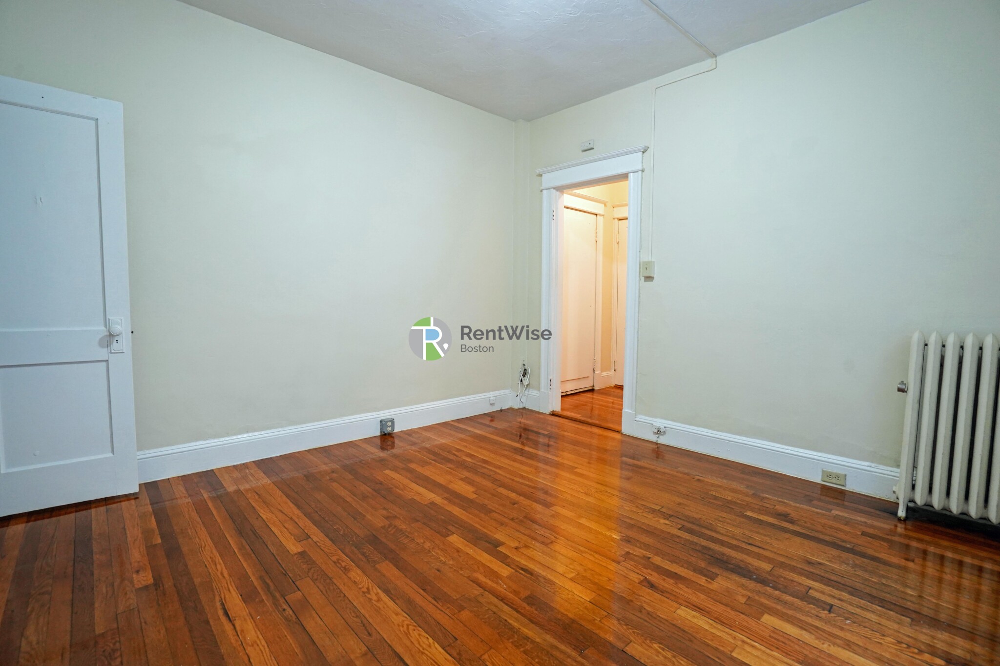 68 Woodstock Ave, Brighton