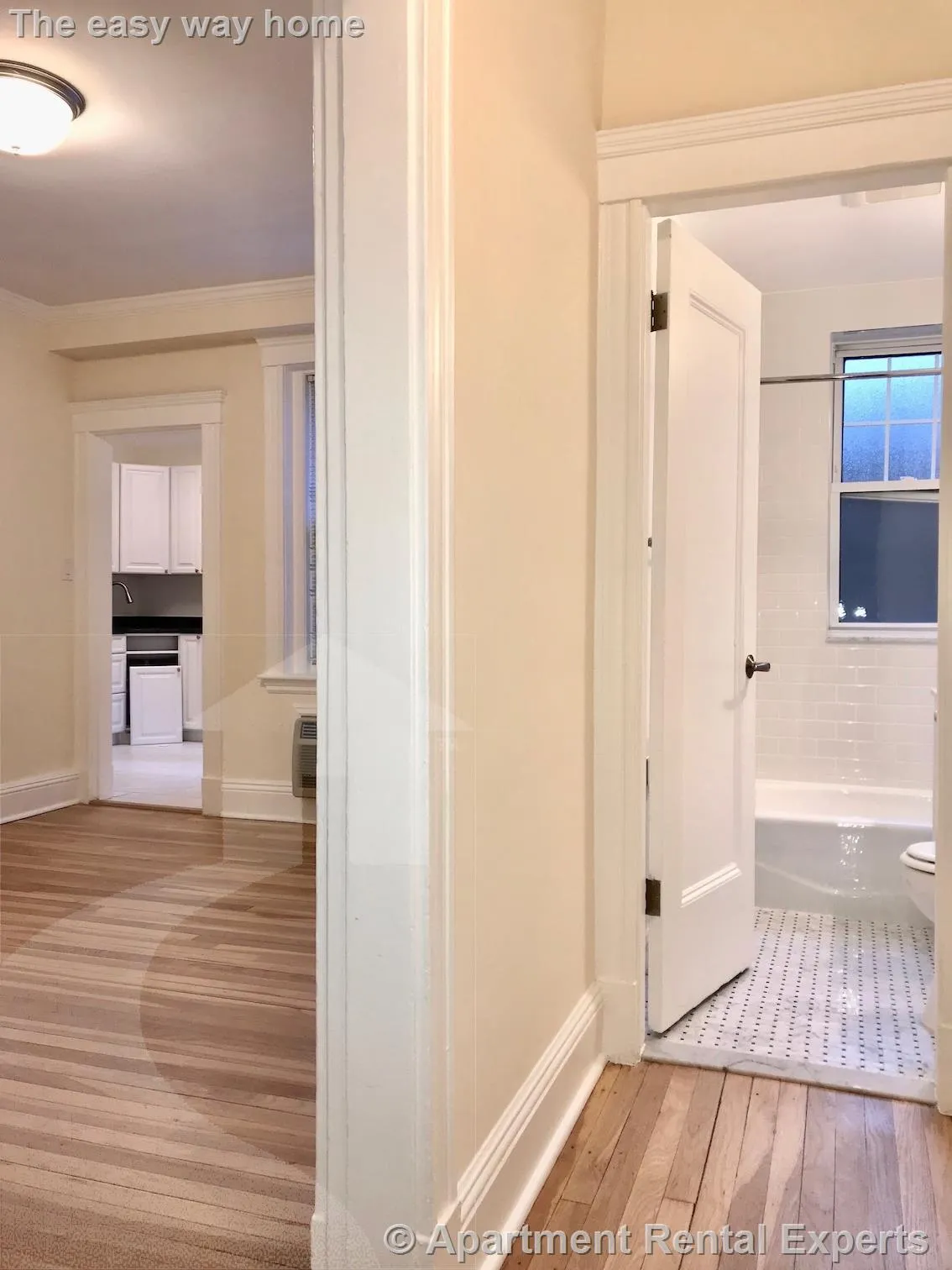 24 Chauncy St, Harvard Square