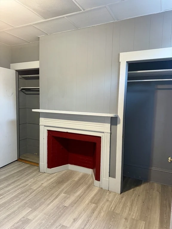 148 Maxfield St, North