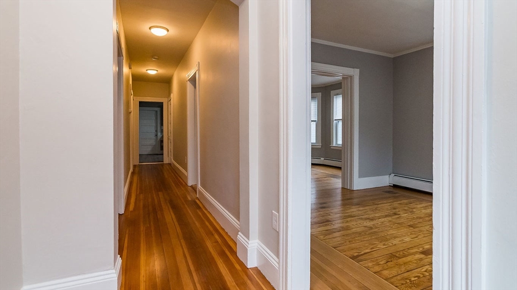 40-42 Cherry St, Lynn