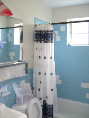 1 bed, 1 bath apartment for rent at 9 Chauncy St Unit 74, Harvard Square — photo 4 of 7