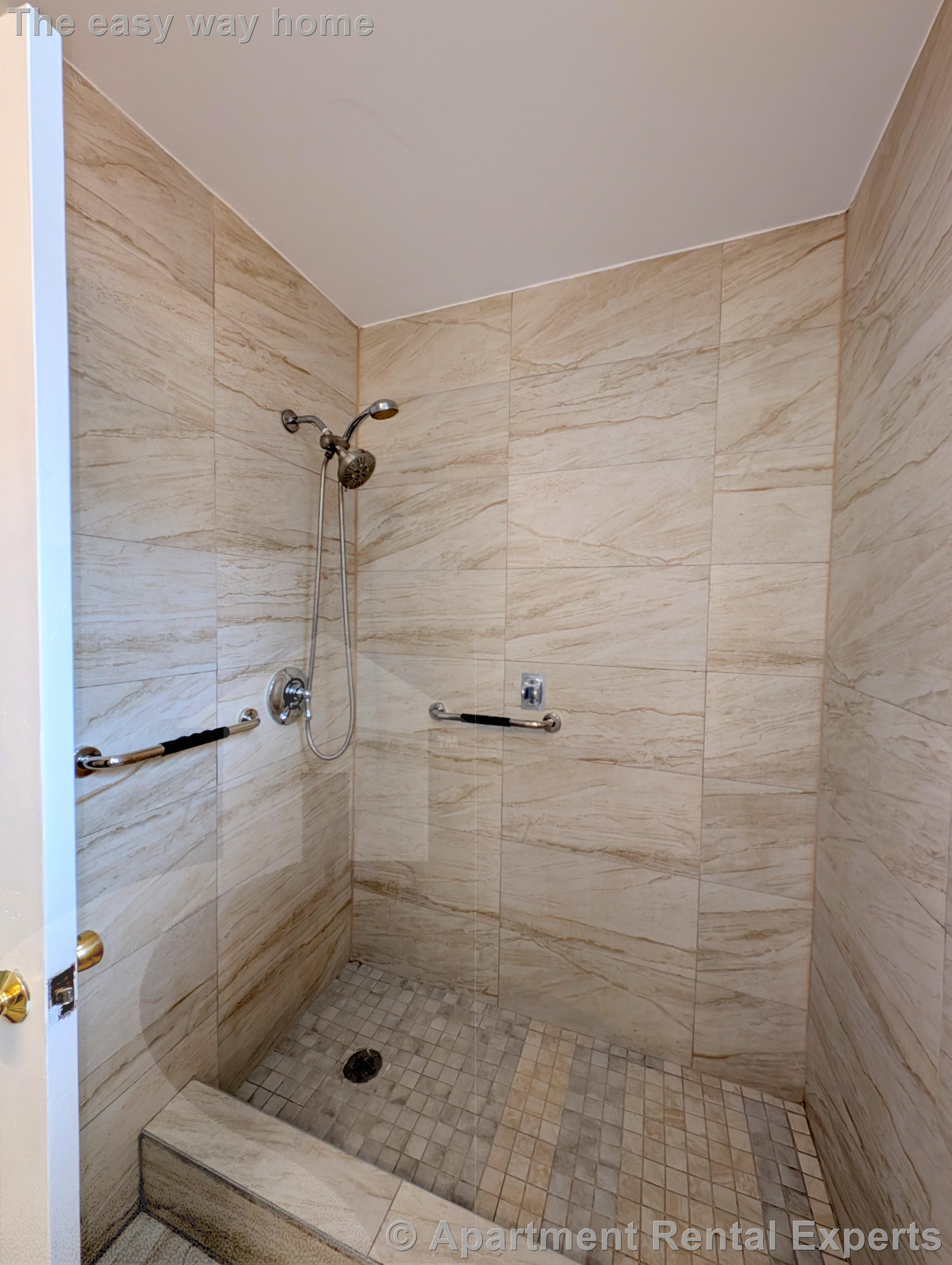 26-28 Ripley St, Malden