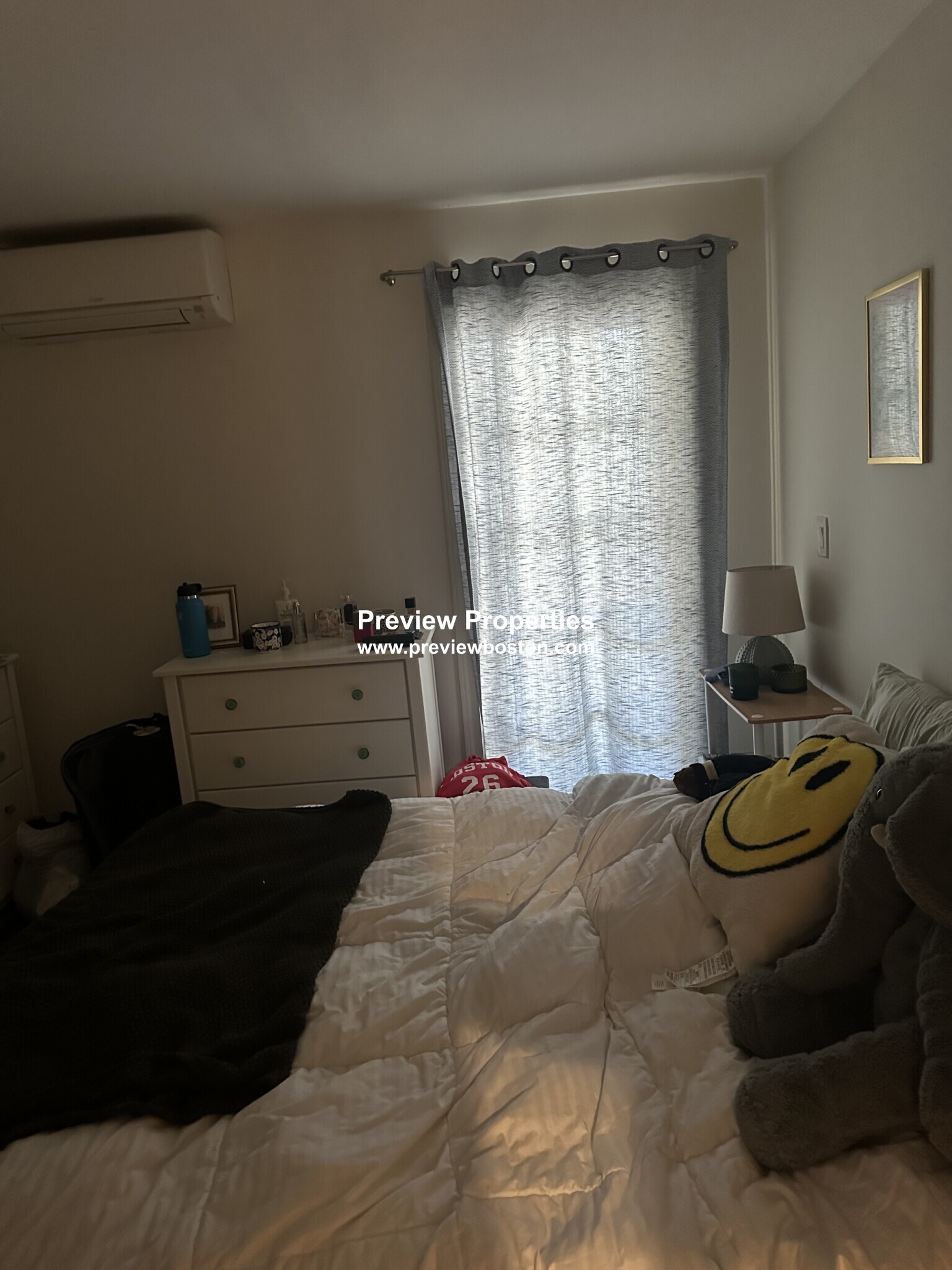 141 L St, South Boston