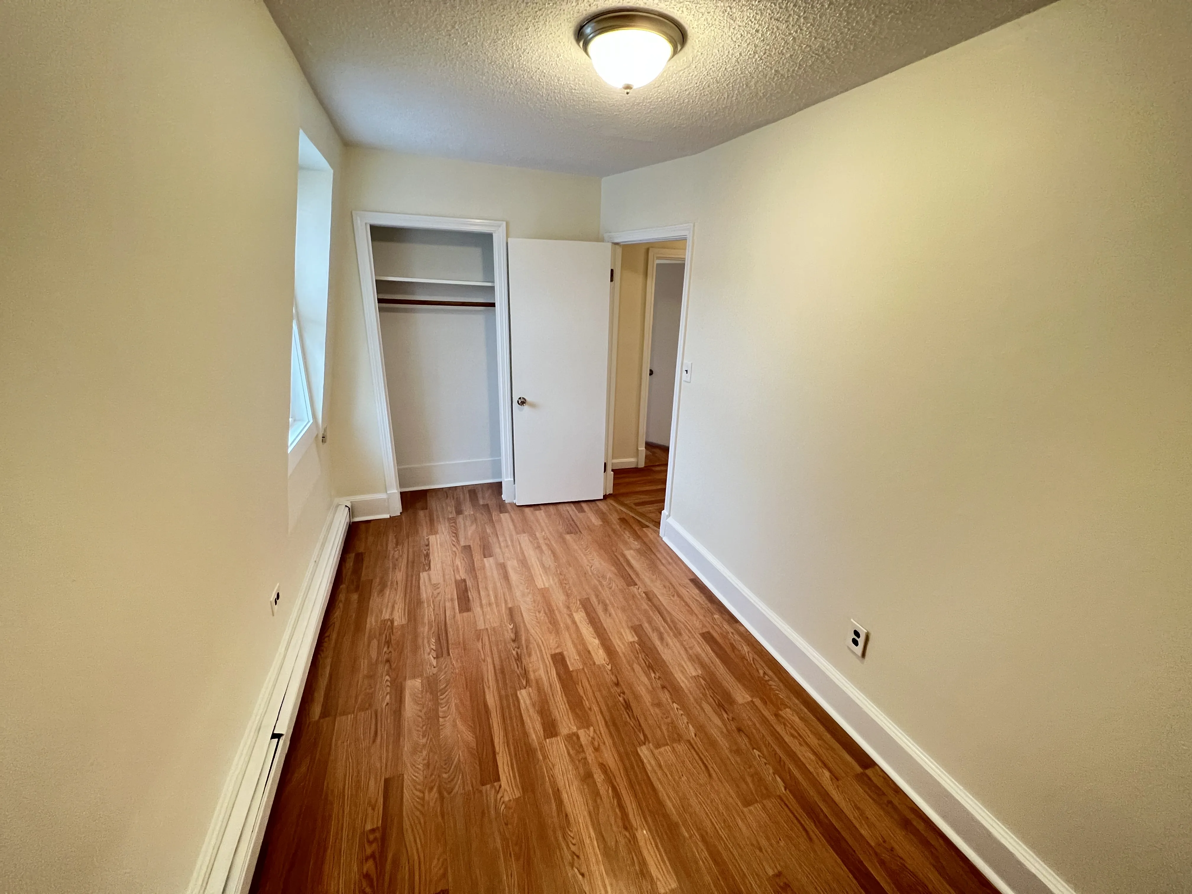 10 Gilman St, East Somerville