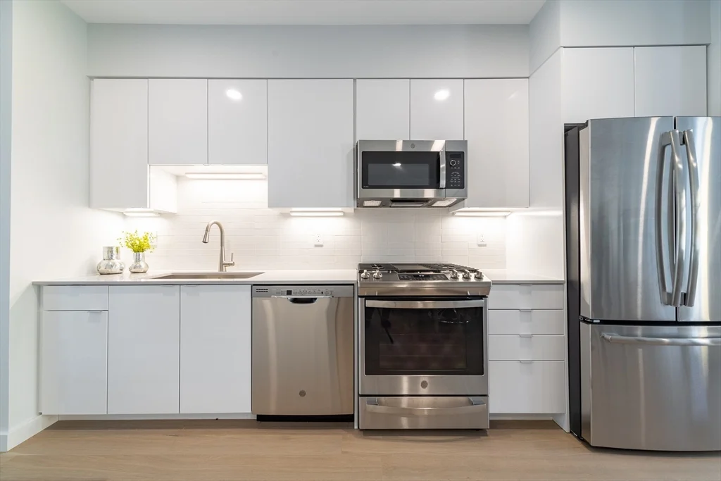 5 Lisbon St, East Boston