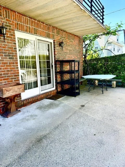 670 Humphrey St, Swampscott