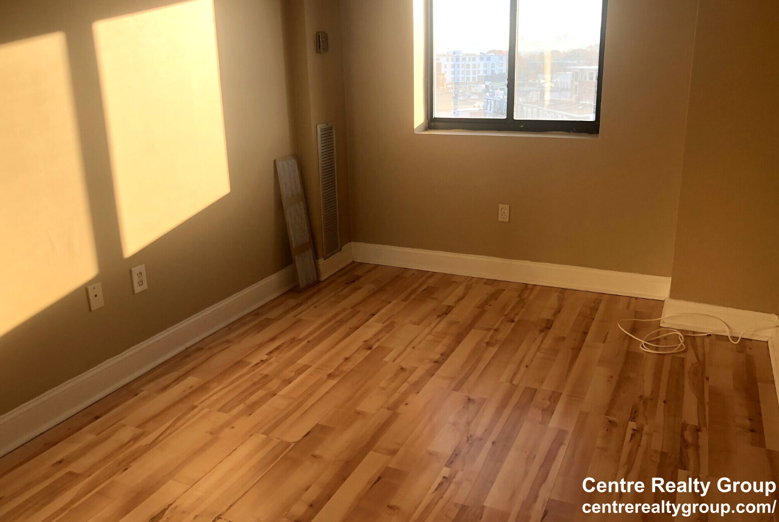 15 North Beacon St, Allston